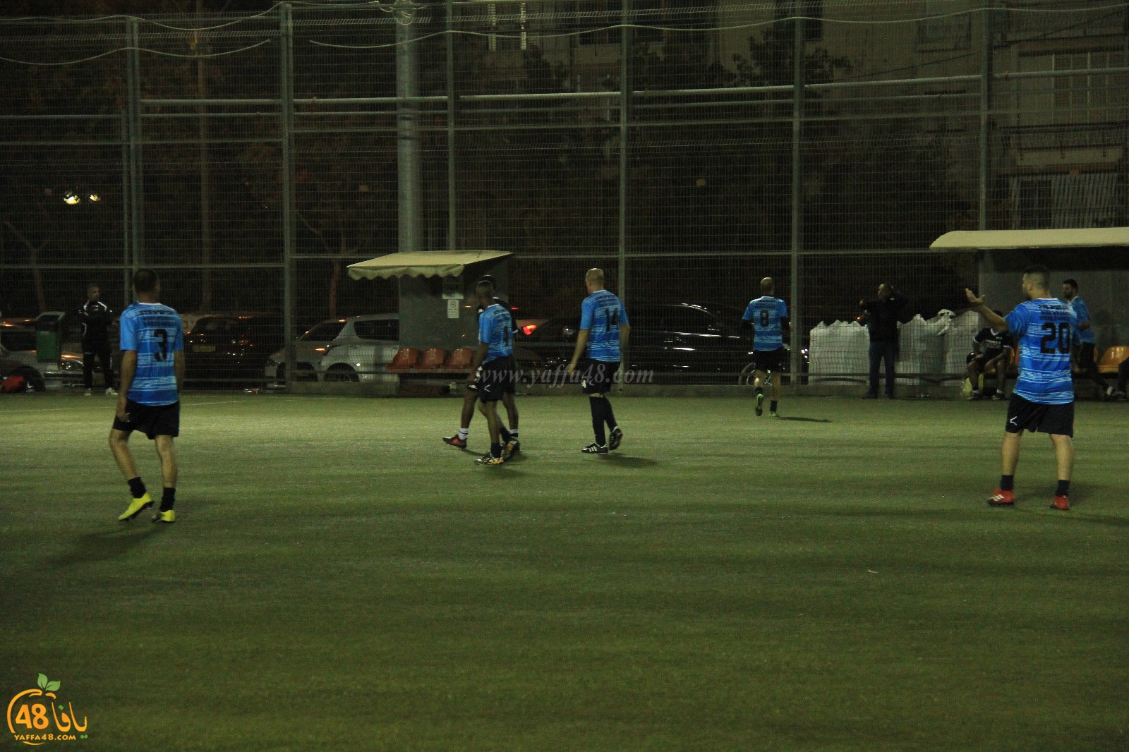 qodama yaffa ehjq (14).jpg